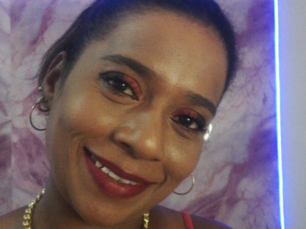 Queenkellz's profiel - Afbeelding n°1