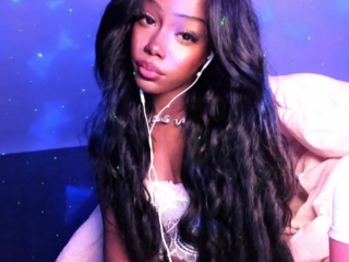 Profil de Queenkinshasa