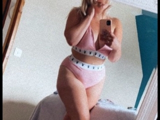 Sexo por webcam con Queenkittyxoox