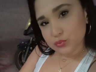 Webcam sex con Queenlatiifah