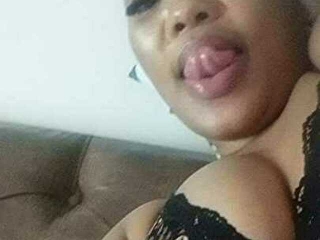 Queenlips's Sexcam
