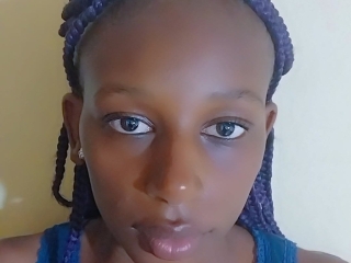 Webcam sex with Queenlove24