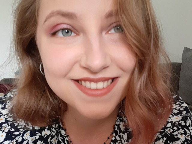 QueenMaggie's profiel - Afbeelding n°5