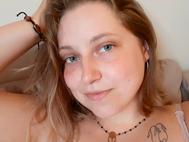 QueenMaggie's profile - Image n°2