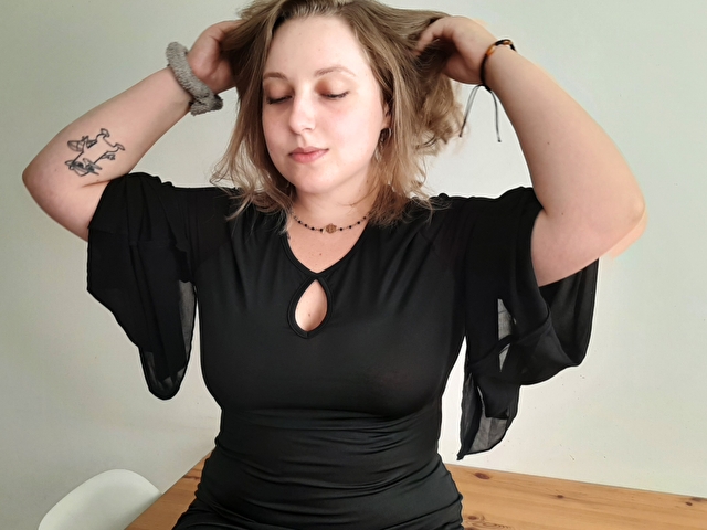 QueenMaggie's profiel - Afbeelding n°7