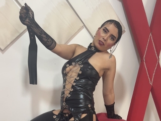 Webcam sex met Queenmeliza