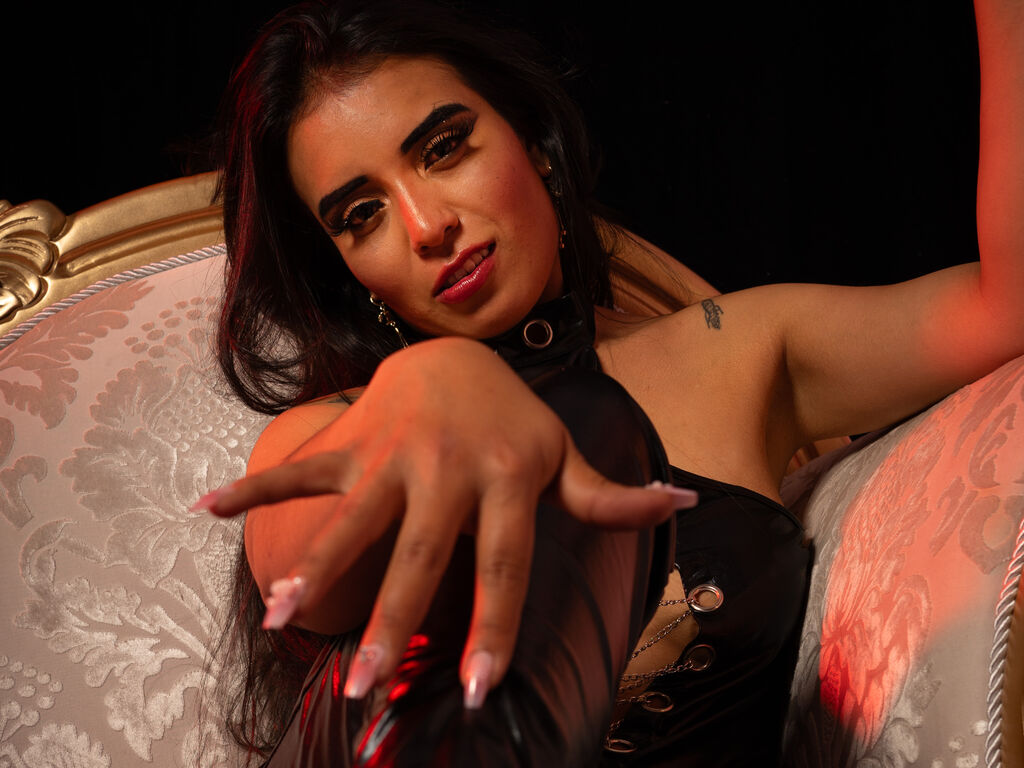 Queenmeliza's profile - Image n°1