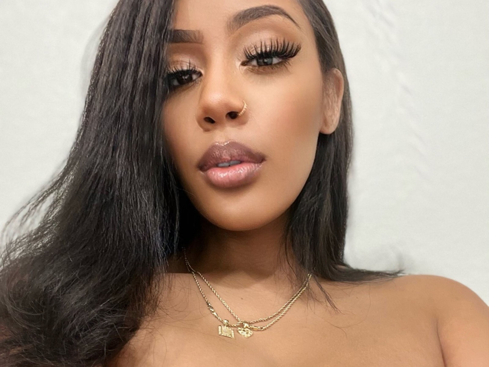 Queenmilan22u's profile - Image n°0