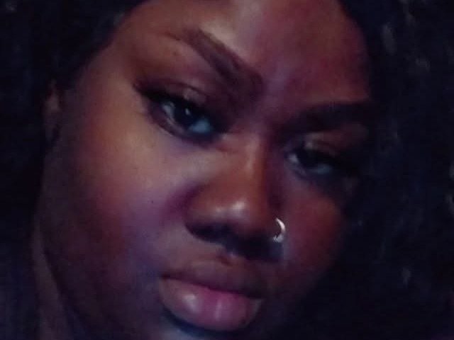 Perfil con Queenminnie26 - Imagen  n°0