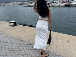 Queenn1111's Sexcam