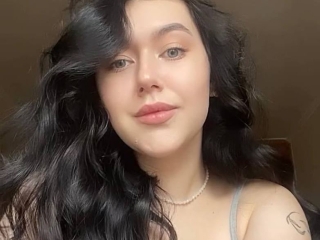 Queennatali's Sexcam