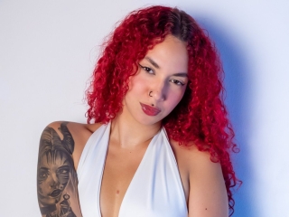 Sexcam Porn von Queennrosee