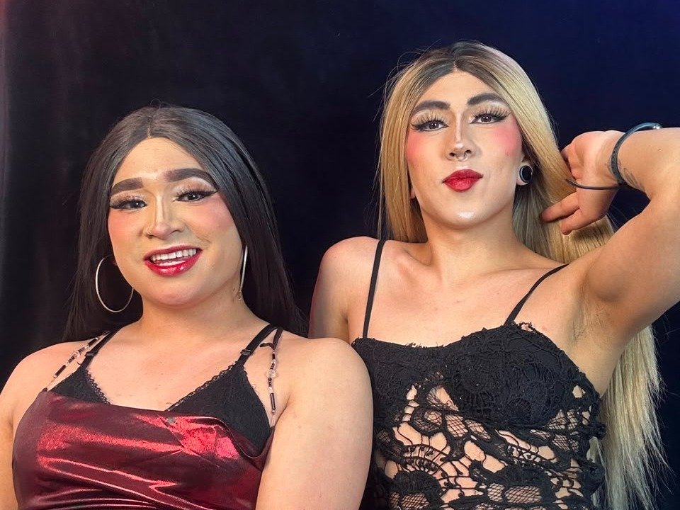 Queenntifanny' profilo - Immagine n°0