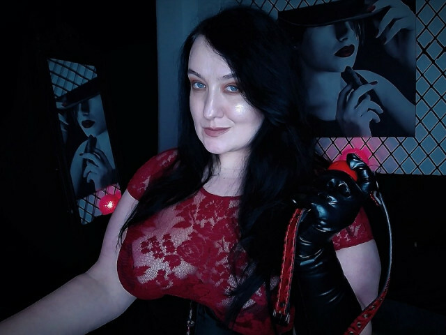 Perfil con QueenOfHaze - Imagen  n°8