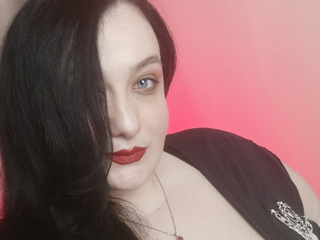 QueenOfHaze's profiel - Afbeelding n°0