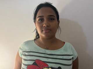 Webcam sex de Queenofsquir