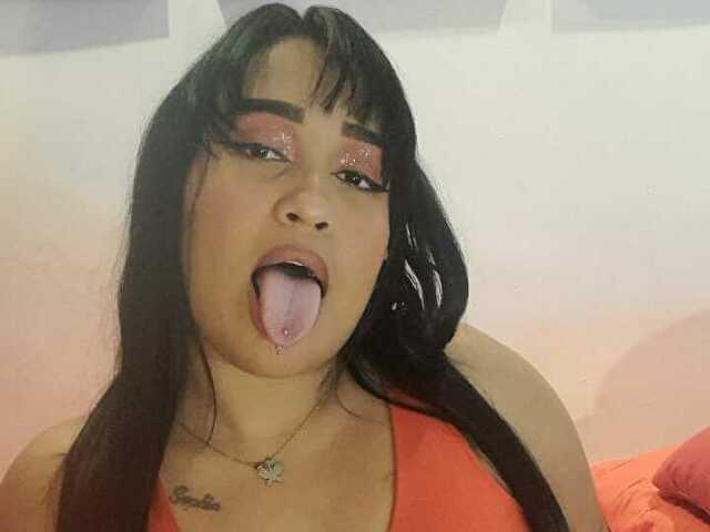 Queenofsquir' profilo - Immagine n°7