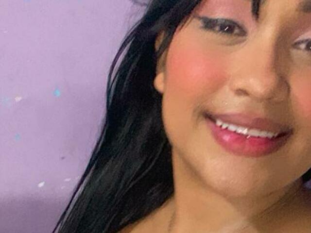 Queenofsquir's profile - Image n°2