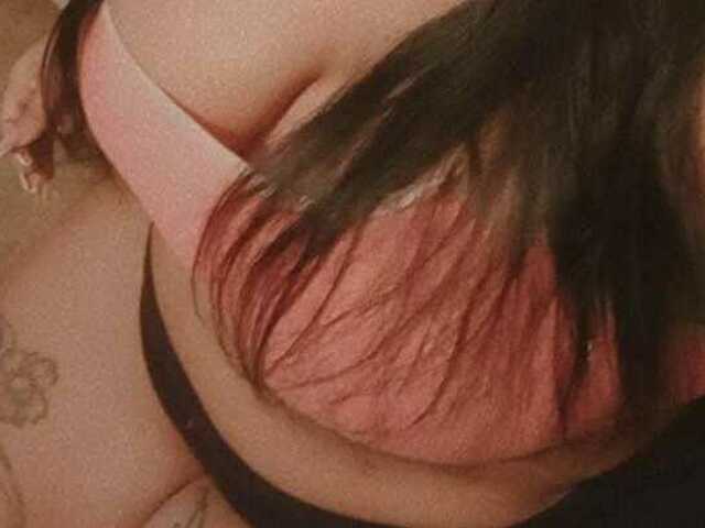 Queenofsquir's profile - Image n°3