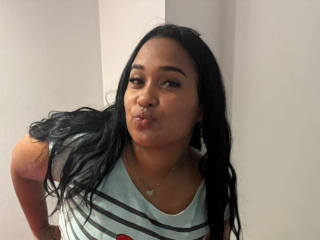 Sexcam Porn von Queenofsquirx