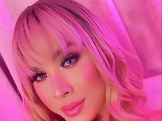 Queenpenelope21's Sexcam