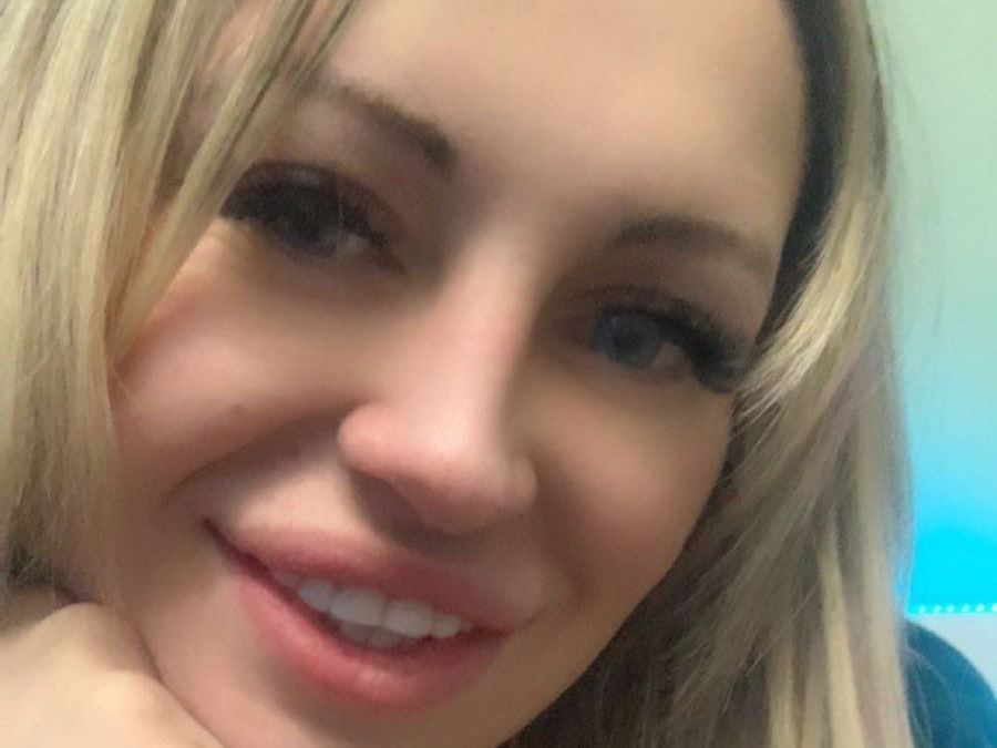 Queenpoison's profile - Image n°1