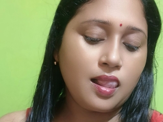 Sexo por webcam con Queenpori