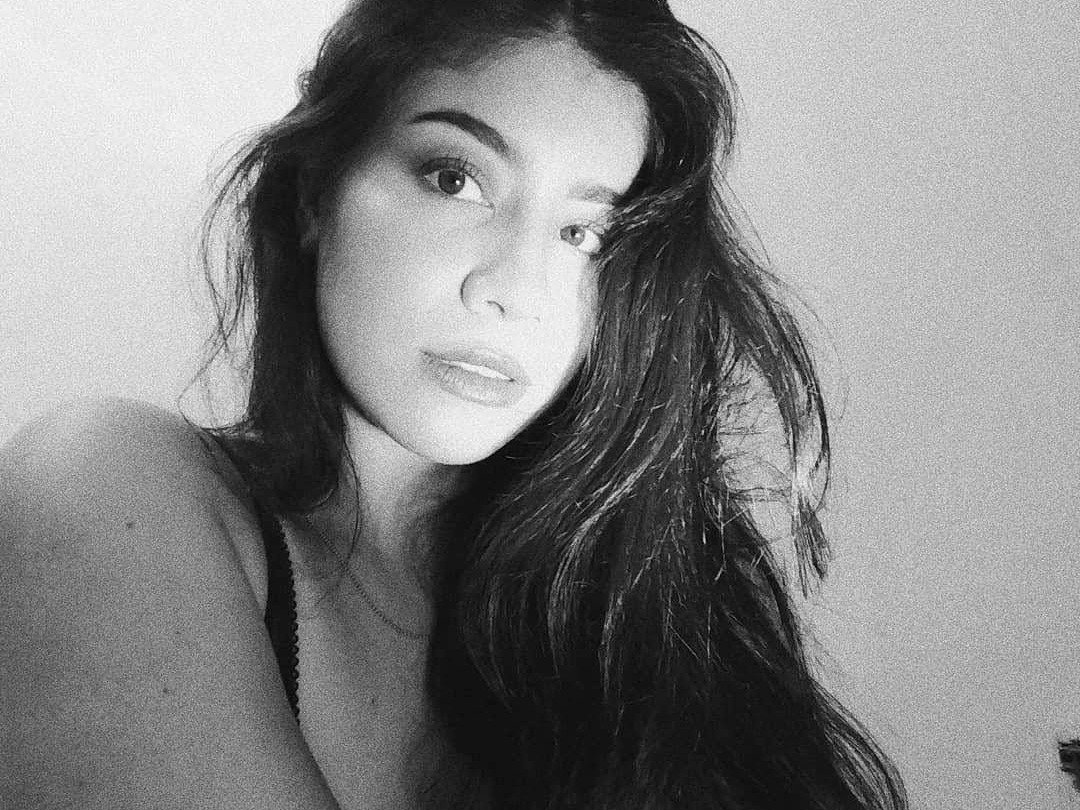 Perfil con Queenqadesh - Imagen  n°1