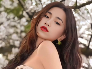 Queenrianne's Sexcam