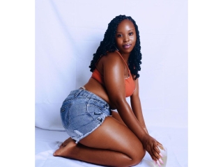 Queenross's Sexcam