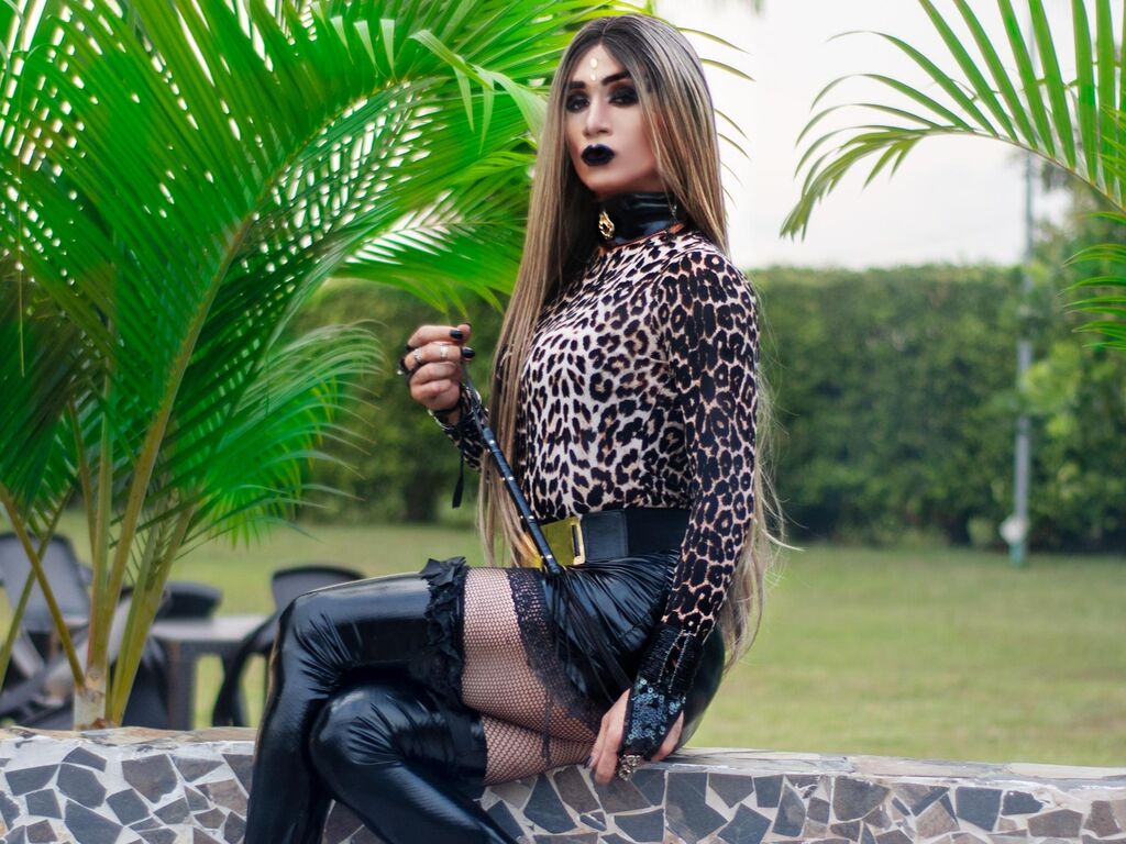 Queensatin's Profil - Bild n°2