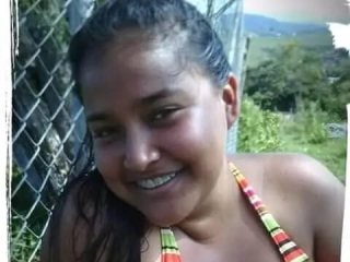 Sexo por webcam con Queensbigboobs