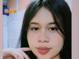 Queensexyass's Sexcam