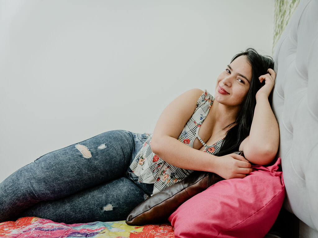 Queensofya's profile - Image n°0