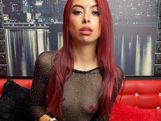 QUEENSWITCH's profile - Image n°1