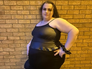 Queentammytaboo's Sexcam