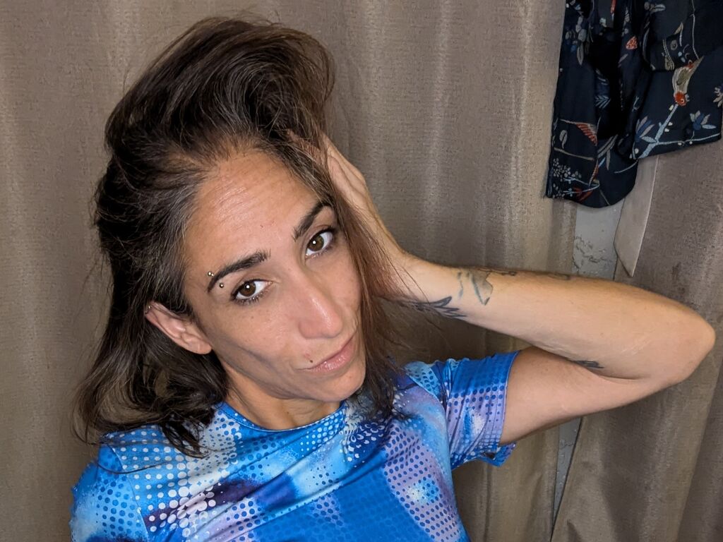 Queentarote's profiel - Afbeelding n°7