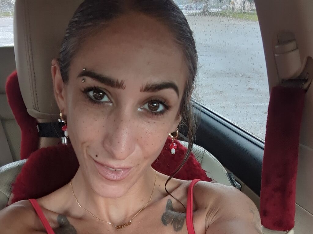 Queentarote's profiel - Afbeelding n°5