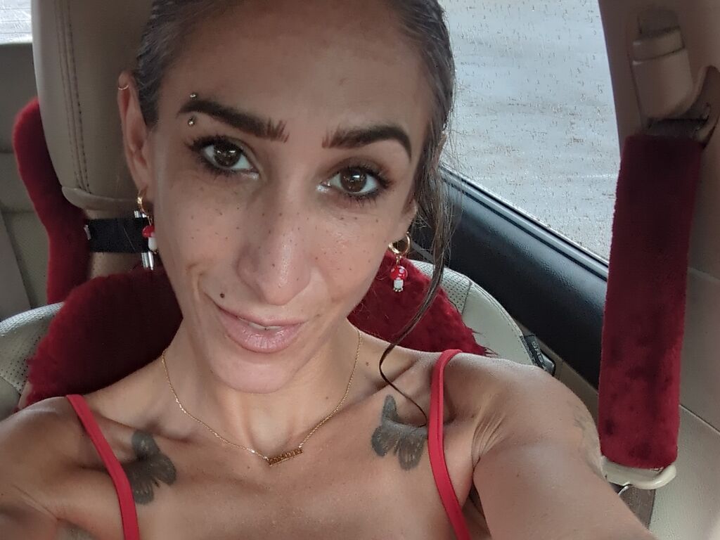 Queentarote's profiel - Afbeelding n°6