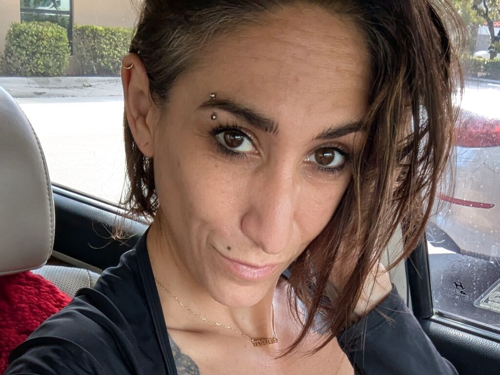 Queentarote's profile - Image n°2