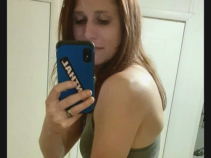 Queentemptation25's profile - Image n°0