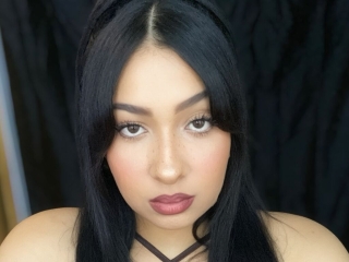 Queentiger's Sexcam