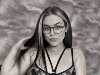 Queentinatemptress's Sexcam