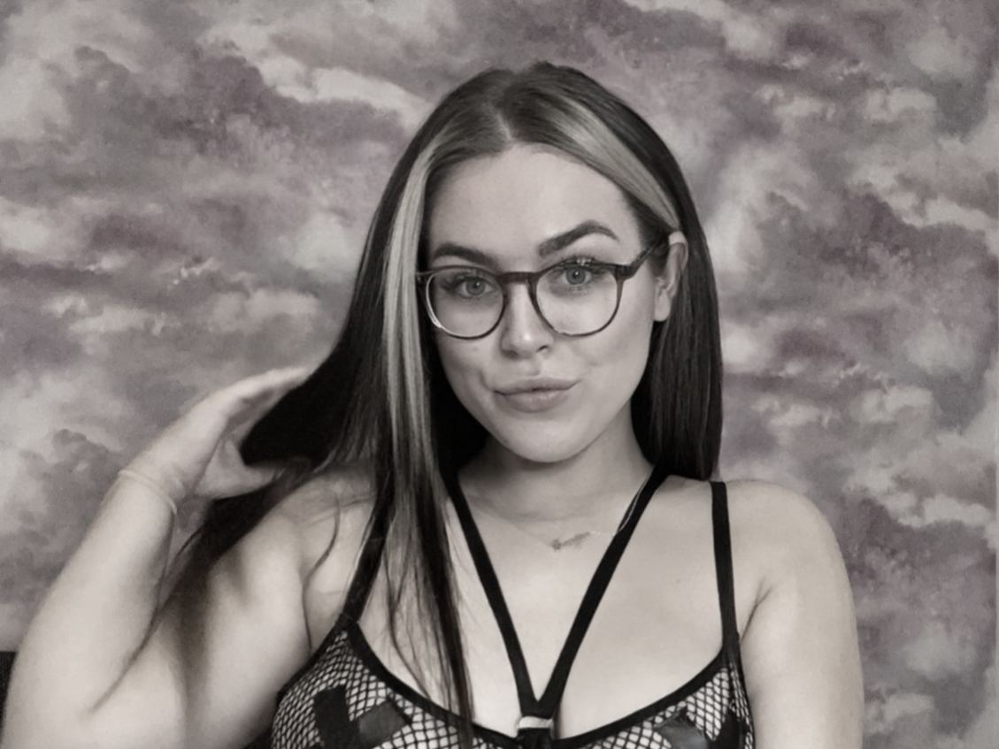Queentinatemptress's profile - Image n°0