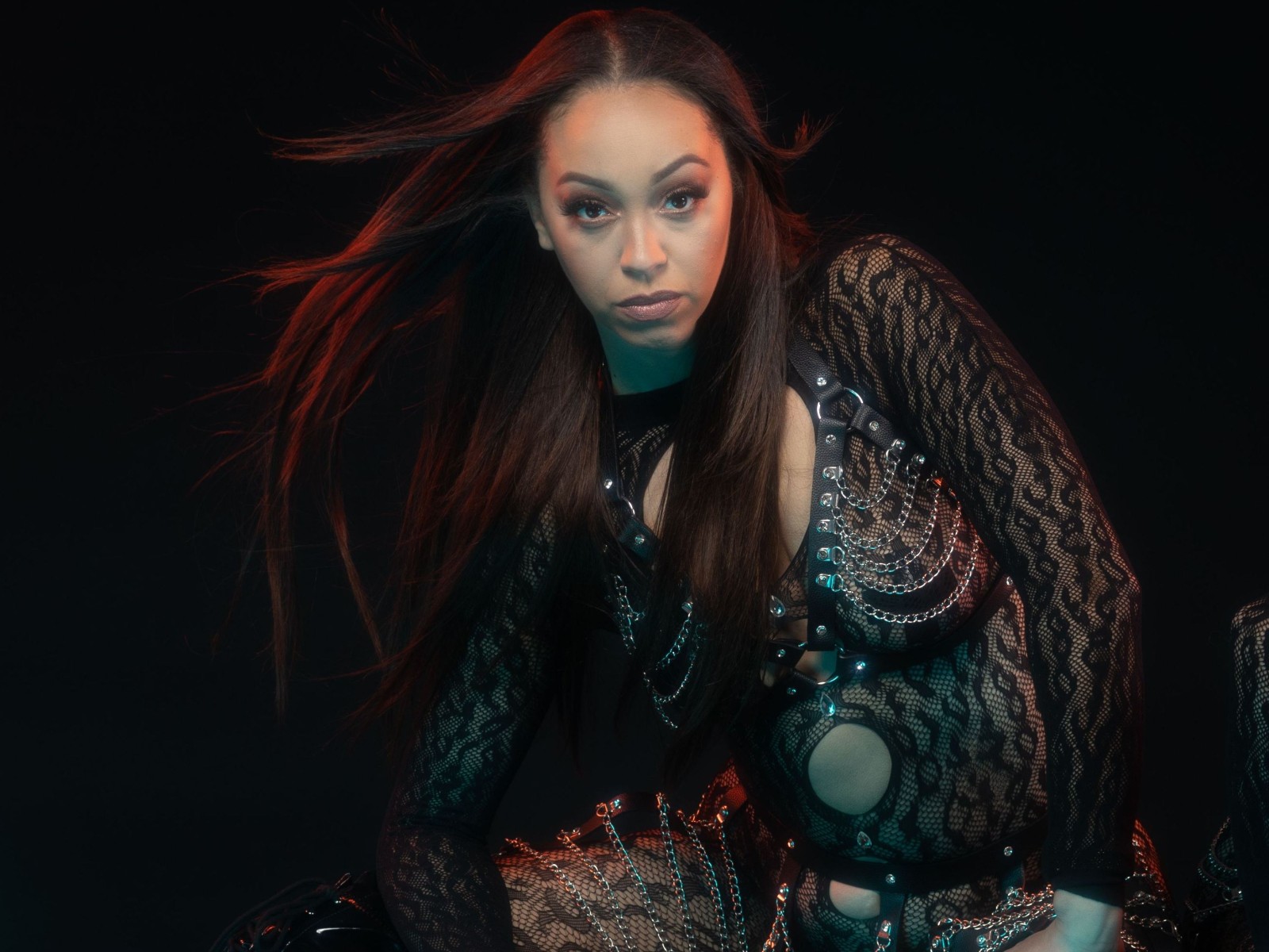 Queentrick's Profil - Bild n°1