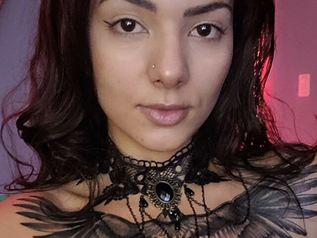 QueenTupi's Profil - Bild n°9