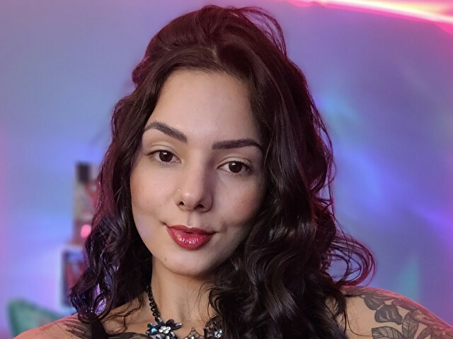 QueenTupi's Profil - Bild n°6