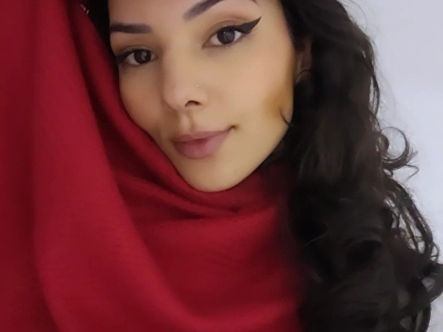 QueenTupi's profile - Image n°2