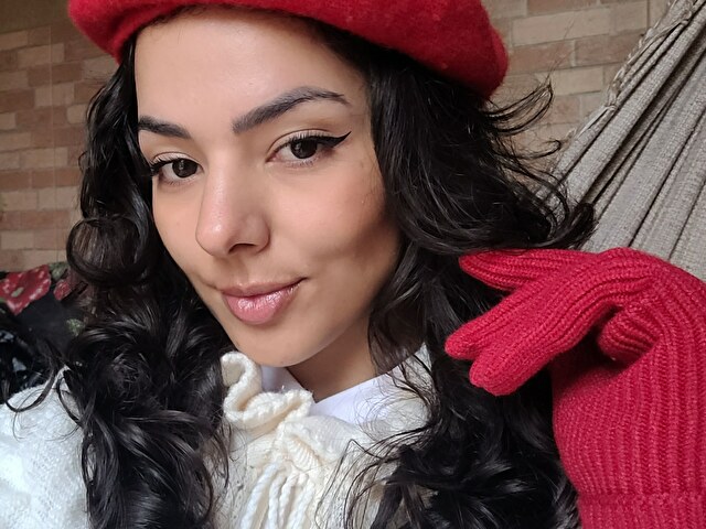 QueenTupi's profile - Image n°3
