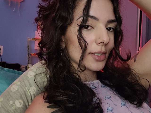 QueenTupi's Profil - Bild n°5